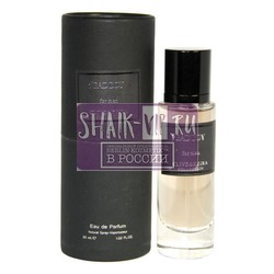  Clive&Keira Clive&Keira /   1031 Bad Boy Carolina Herrera 30 ml.  2