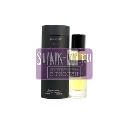  Clive&Keira Clive&Keira /   1007 CHANEL BLUE MEN 30ml.  2