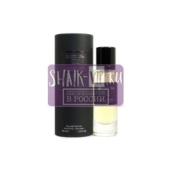  Clive&Keira Clive&Keira /   1027 CARTIER DECLARATION 30ml.  2