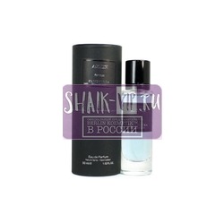  Clive&Keira Clive&Keira /   1003 THIERRY MYGLER A . MEN 30ml.  2
