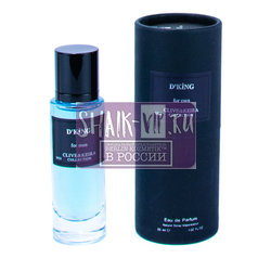  Clive&Keira Clive&Keira /   1033 Dolce & Gabbana K by Dolce & Gabbana 30ml.  2