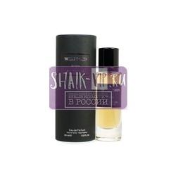  Clive&Keira Clive&Keira /   1021 Hermes Terre D' Hermes 30ml.  2