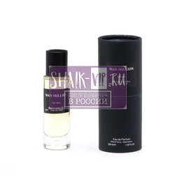  Clive&Keira Clive&Keira /   1015 Paco Rabanne 1 Million 30ml.  2