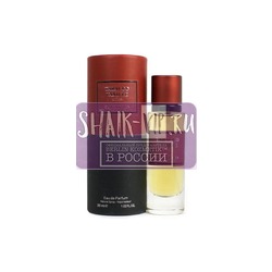  Clive&Keira Clive&Keira /   2011 Tom Ford Tobacco Vanille 30ml.  2
