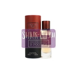  Clive&Keira Clive&Keira /   2004 MAISON KURKDIJAN BACCARAT 540 ROUGE 30ml.  2