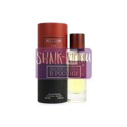  Clive&Keira Clive&Keira /   2002 ESCENTRIC MOLECULES MOLECULE 002 30ml.  2