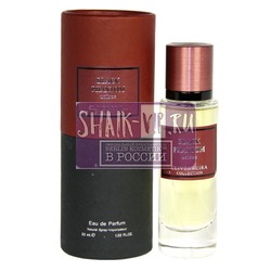  Clive&Keira Clive&Keira /   2013 Black Phantom By Kilian 30 ml.  2