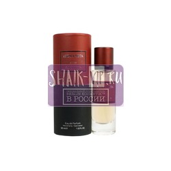  Clive&Keira Clive&Keira /   2009 TIZIANA TERENZI ANDROMEDA 30ml.  2