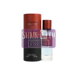  Clive&Keira Clive&Keira /   2006 SOSPIRO ERBA PURE 30ml.  2