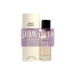  Clive&Keira Clive&Keira 1038   VICTORIA SECRET BOMBSHELL 30ml.  2