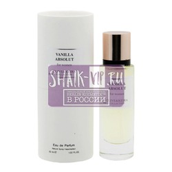  Clive&Keira Clive&Keira 1060   VANLE ABSOL 30 ml.  2
