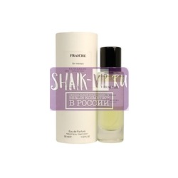  Clive&Keira Clive&Keira 1012   CHANEL CHANCE EAU FRESH 30ml.  2