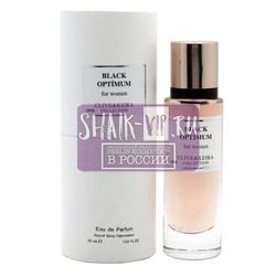  Clive&Keira Clive&Keira 1058   Black Opium Yves Saint Laurent 30 .  2