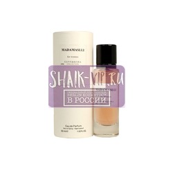  Clive&Keira Clive&Keira 1006   CHANEL COCO MADMOISELLE 30ml.  2