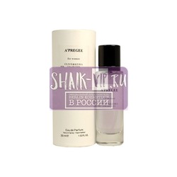  Clive&Keira Clive&Keira 1026   LANVIN ECLAT 30ml.  2