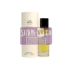  Clive&Keira Clive&Keira 1028   PACO RABANNE LADY MILLION 30ml.  2
