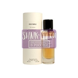  Clive&Keira Clive&Keira 1002   PACO RABANNE OLYMPEA 30ml.  2