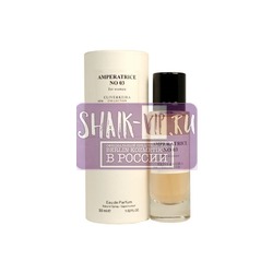  Clive&Keira Clive&Keira 1016   DOLCE GABBANA L .IMPERATRICE 3 30 ml.  2