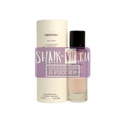  Clive&Keira Clive&Keira 1030   VERSACE BRYGHT CRYSTAL 30ml.  2