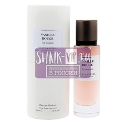  Clive&Keira Clive&Keira 1072   Vanille Rouge Versace 30 .  2