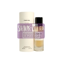  Clive&Keira Clive&Keira 1008   CHANEL CHANCE DE PARFUME 30ml.  2