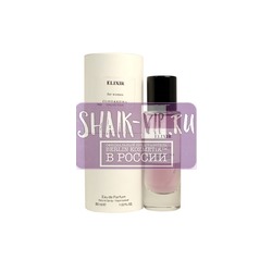  Clive&Keira Clive&Keira 1022   GIVENCHY ANGE OU DEMON SECRET ELEXIR 30ml.  2