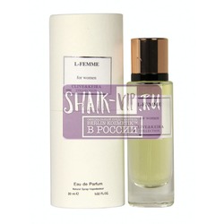  Clive&Keira Clive&Keira 1056   LACOSTE Pour Femme 30 ml.  2