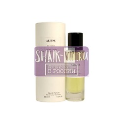  Clive&Keira Clive&Keira 1042   THIERRY MUGLER ALIEN FOR WOMAN 30ml.  2