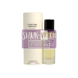  Clive&Keira Clive&Keira 1044   By Kilian Good Girl Gone Bad 30ml.  2