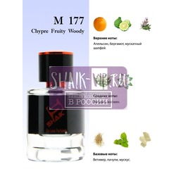  Shaik  Shaik M177 Shaik Chic 70, 25 ml..  2