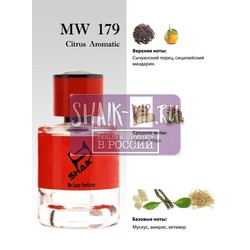  Shaik  Shaik M179 Bvlgari Le Gemme Men , 25 ml.  2