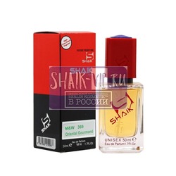  Shaik SHAIK /    369 Kilian Angels' Share, 50 ml.  2
