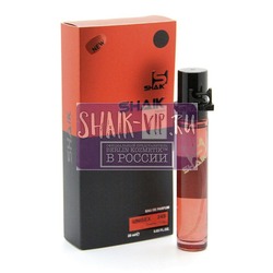  Shaik SHAIK /   245 Xerjoff Sospiro Soprano 20 ..  2