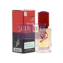  Shaik SHAIK /   431 Atelier Cologne Santal Carmin, 50 ..  2