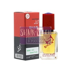  Shaik SHAIK /    413 Mango Manga Montale 50 .  2