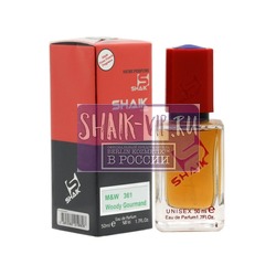  Shaik SHAIK /    361 Lanco Ambroisie, 50 ..  2