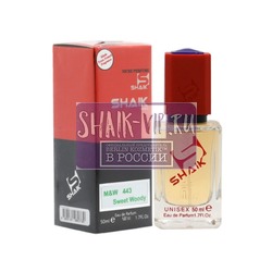 Shaik SHAIK /    443 Aj Arabia No 2., 50 ..  2