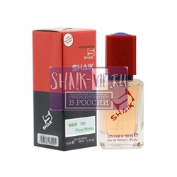  Shaik SHAIK /    395 So Amber Montale, 50 ..  2