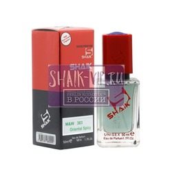  Shaik SHAIK /    383 Montal Greyland, 50 ..  2