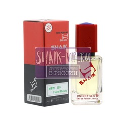  Shaik SHAIK /    399 White Musk Montale, 50 ..  2