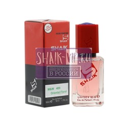  Shaik SHAIK /    409 Deep Roses Montale, 50 ..  2