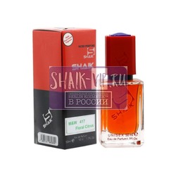  Shaik SHAIK /    417 Jasmine Full Montale, 50 ..  2