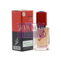  Shaik SHAIK /    407 Boise Fruite Montale, 50 ..  2
