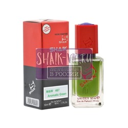  Shaik SHAIK /    467 Nasomatto Absinth, 50 ..  2