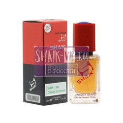  Shaik SHAIK /    363 Tubereuses Castane Lancome, 50 ..  2