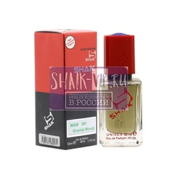  Shaik SHAIK /    391 Moon Aoud Montale, 50 ..  2