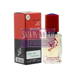  Shaik SHAIK /   389 Montale Aoud Sense, 50 ..  2