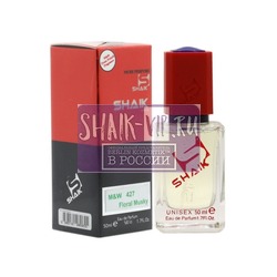  Shaik SHAIK /   427 The House of Oud Breath Of The Infinite, 50 ..  2