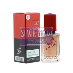  Shaik SHAIK /   375 Montale Aoud Forest, 50 ..  2