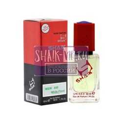  Shaik SHAIK /   449 Ex Nihilo Jasmin Fauve, 50 ..  2